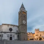 Romanticni Ob Morju - Happy Apartma