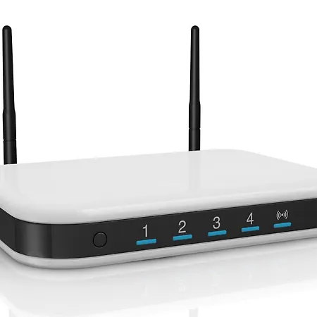 דירה Romanticni Ob Morju - Happy *