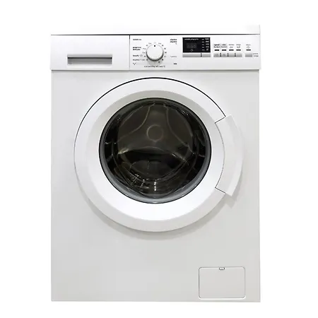 Romanticni Ob Morju - Happy קופר