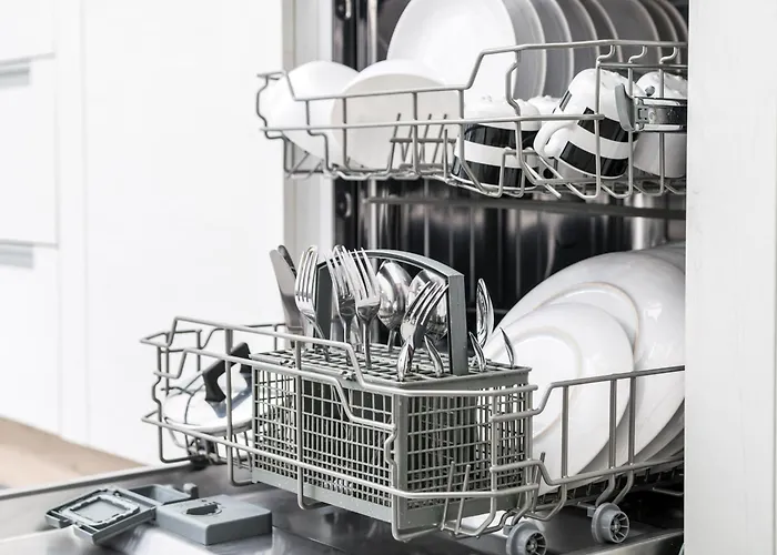 Διαμέρισμα Romanticni Ob Morju - Happy Κόπερ