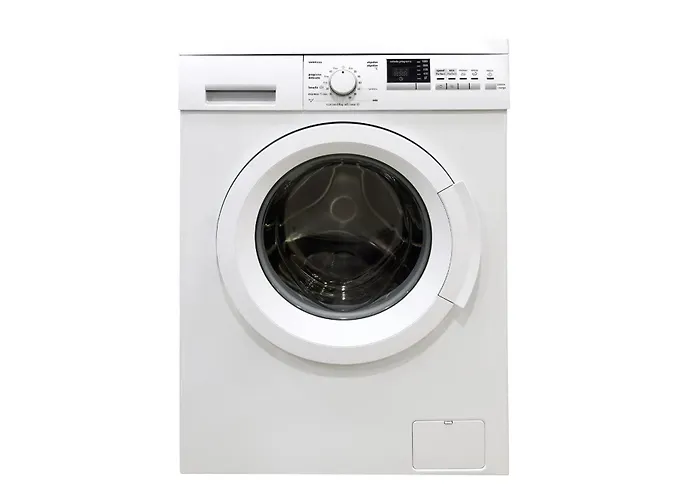 Romanticni Ob Morju - Happy Κόπερ